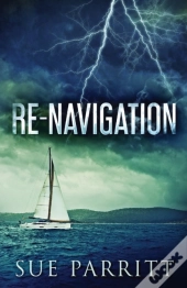 Re-Navigation
