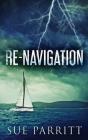 Re-Navigation - Preview