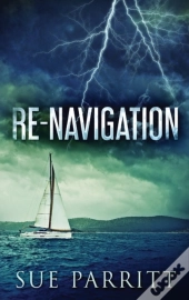 Re-Navigation