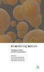 Re-Ordering Nature - Preview