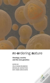 Re-Ordering Nature