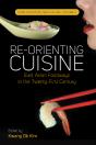 Re-Orienting Cuisine - Preview