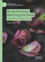 Re-Performance, Mourning And Death - Preview