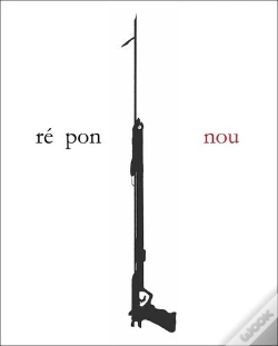 Capa do artigo Re Pon Nou