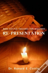 Re-Presentation
