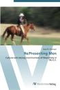 Re-Presenting Men - Preview