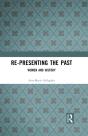 Re-Presenting The Past - Preview