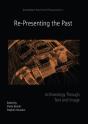 Re-Presenting The Past - Preview