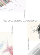 Re/Pro/Ducing Complexity