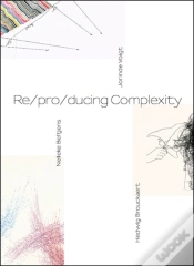 Capa do artigo Re/Pro/Ducing Complexity