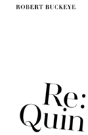 Re: Quin - Preview
