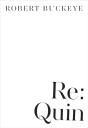 Re: Quin - Preview