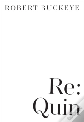 Re: Quin