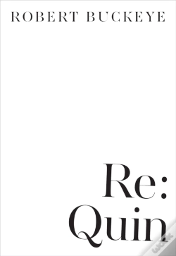Capa do artigo Re: Quin