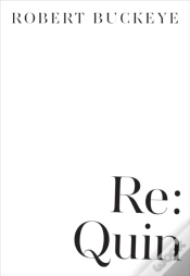 Capa do artigo Re: Quin