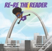 Capa do artigo Re-Re The Reader