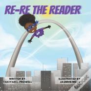 Re-Re The Reader
