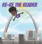Re-Re The Reader - Preview