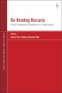 Re-Reading Beccaria - Preview