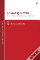 Re-Reading Beccaria
