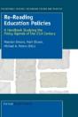 Re-Reading Education Policies - Preview