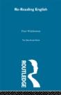 Re-Reading English - Preview