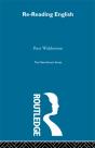 Re-Reading English - Preview