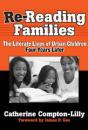 Re-Reading Families - Preview