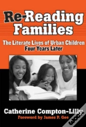 Re-Reading Families