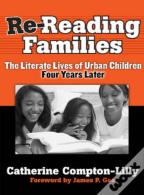 Re-Reading Families