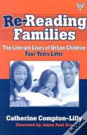 Re-Reading Families