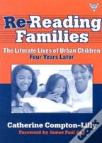 Re-Reading Families