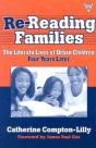 Re-Reading Families - Preview