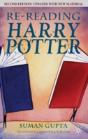 Re-Reading Harry Potter - Preview