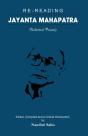 Re-Reading Jayanta Mahapatra - Preview