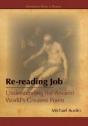 Re-Reading Job: Understanding The Ancien - Preview