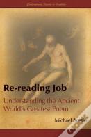 Re-Reading Job