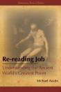 Re-Reading Job - Preview