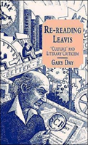 Re-Reading Leavis - Preview