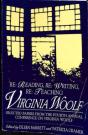 Re: Reading, Re: Writing, Re: Teaching Virginia Woolf - Preview