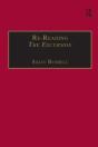 Re-Reading The Excursion - Preview