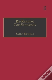 Re-Reading The Excursion