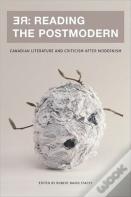 Re: Reading The Postmodern