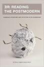 Re: Reading The Postmodern - Preview