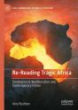 Re-Reading Tragic Africa - Preview
