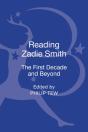 Re Reading Zadie Smith - Preview