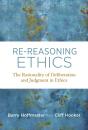 Re-Reasoning Ethics - Preview