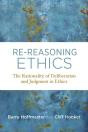 Re-Reasoning Ethics - Preview