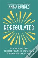 Re-Regulated