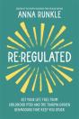 Re-Regulated - Preview